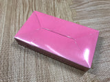 GameBoy Pocket Box Only for Console Nintendo Japan - LG9529