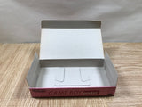 GameBoy Pocket Box Only for Console Nintendo Japan - LG9529
