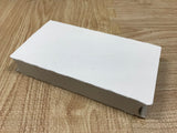 GameBoy Pocket Box Only for Console Nintendo Japan - LG9529