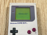GameBoy Original DMG-01 Console Boxed Nintendo Japan - Tested Working LG9531