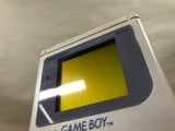 GameBoy Original DMG-01 Console Boxed Nintendo Japan - Tested Working LG9531
