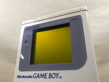 GameBoy Original DMG-01 Console Boxed Nintendo Japan - Tested Working LG9531