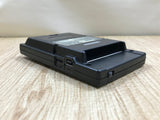GameBoy Pocket Black Console Nintendo Japan - With Defects LG9533