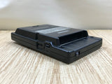 GameBoy Pocket Black Console Nintendo Japan - With Defects LG9534