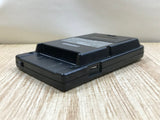 GameBoy Pocket Black Console Nintendo Japan - With Defects LG9534