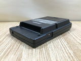 GameBoy Pocket Black Console Nintendo Japan - With Defects LG9535