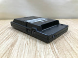 GameBoy Pocket Black Console Nintendo Japan - With Defects LG9536