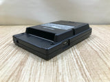 GameBoy Pocket Black Console Nintendo Japan - With Defects LG9536