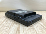 GameBoy Pocket Black Console Nintendo Japan - With Defects LG9537