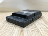GameBoy Pocket Black Console Nintendo Japan - With Defects LG9537