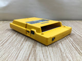 GameBoy Pocket Yellow Console Nintendo Japan - With Defects LG9541
