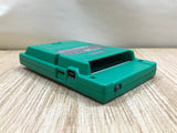 GameBoy Pocket Green Console Nintendo Japan - With Defects LG9543