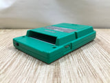 GameBoy Pocket Green Console Nintendo Japan - With Defects LG9543