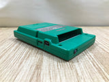 GameBoy Pocket Green Console Nintendo Japan - With Defects LG9544