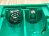 GameBoy Pocket Green Console Nintendo Japan - With Defects LG9544