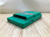 GameBoy Pocket Green Console Nintendo Japan - With Defects LG9544