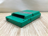 GameBoy Pocket Green Console Nintendo Japan - With Defects LG9545