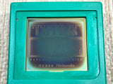 GameBoy Pocket Green Console Nintendo Japan - With Defects LG9546