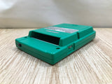 GameBoy Pocket Green Console Nintendo Japan - With Defects LG9546