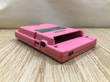 GameBoy Pocket Hello Kitty Ver. Console Nintendo Japan - With Defects LG9548