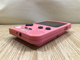 GameBoy Pocket Hello Kitty Ver. Console Nintendo Japan - With Defects LG9548