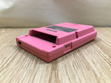 GameBoy Pocket Hello Kitty Ver. Console Nintendo Japan - With Defects LG9548