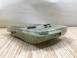 GameBoy Color Clear Console Nintendo Japan - With Defects LG9561