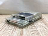 GameBoy Color Clear Console Nintendo Japan - With Defects LG9561