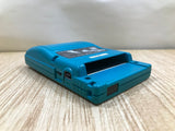 GameBoy Color Blue Console Nintendo Japan - With Defects LG9562