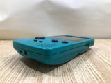 GameBoy Color Blue Console Nintendo Japan - With Defects LG9562