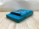GameBoy Color Blue Console Nintendo Japan - With Defects LG9562