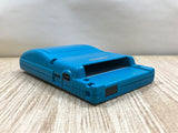 GameBoy Color Blue Console Nintendo Japan - With Defects LG9563