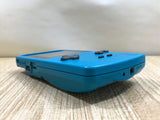 GameBoy Color Blue Console Nintendo Japan - With Defects LG9563