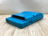 GameBoy Color Blue Console Nintendo Japan - With Defects LG9563