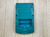 GameBoy Color Blue Console Nintendo Japan - Not Working LG9564