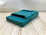 GameBoy Color Blue Console Nintendo Japan - Not Working LG9564
