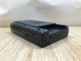GameBoy Bros. Black Console Nintendo Japan - With Defects LG9568