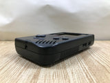 GameBoy Bros. Black Console Nintendo Japan - With Defects LG9568