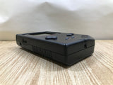 GameBoy Bros. Black Console Nintendo Japan - With Defects LG9568