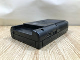 GameBoy Bros. Black Console Nintendo Japan - With Defects LG9568