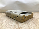 GameBoy Original DMG-01 Console Nintendo Japan - With Defects LG9569