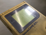 GameBoy Original DMG-01 Console Nintendo Japan - With Defects LG9569