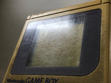 GameBoy Original DMG-01 Console Nintendo Japan - With Defects LG9569