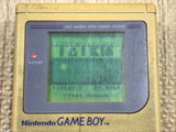 GameBoy Original DMG-01 Console Nintendo Japan - With Defects LG9569