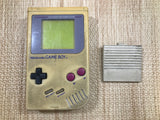GameBoy Original DMG-01 Console Nintendo Japan - With Defects LG9569