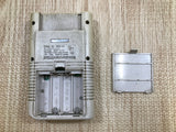 GameBoy Original DMG-01 Console Nintendo Japan - With Defects LG9569