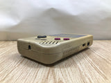 GameBoy Original DMG-01 Console Nintendo Japan - With Defects LG9569