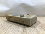 GameBoy Original DMG-01 Console Nintendo Japan - With Defects LG9569