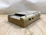 GameBoy Original DMG-01 Console Nintendo Japan - With Defects LG9569