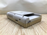 GameBoy Original DMG-01 Console Nintendo Japan - With Defects LG9570